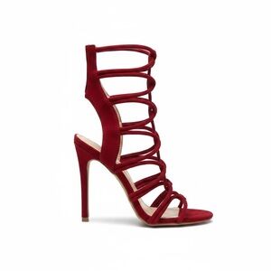 Shoe Republic LA women’s 9